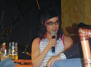 Foto: Christin Litzendorf